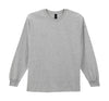 Ultra Cotton Adult T-Shirt LS