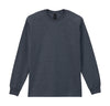 Ultra Cotton Adult T-Shirt LS