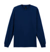 Ultra Cotton Adult T-Shirt LS