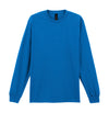 Ultra Cotton Adult T-Shirt LS