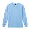 Ultra Cotton Adult T-Shirt LS