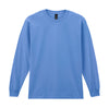 Ultra Cotton Adult T-Shirt LS