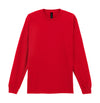 Ultra Cotton Adult T-Shirt LS