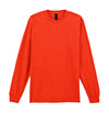 Ultra Cotton Adult T-Shirt LS