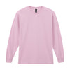 Ultra Cotton Adult T-Shirt LS