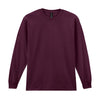 Ultra Cotton Adult T-Shirt LS
