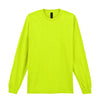 Ultra Cotton Adult T-Shirt LS