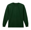 Ultra Cotton Adult T-Shirt LS