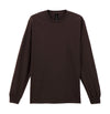 Ultra Cotton Adult T-Shirt LS