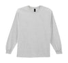 Ultra Cotton Adult T-Shirt LS