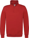 B&C BE INSPIRED Sweat ID.004 -WUI22