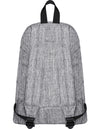 Bags2GO Daypack - Manhattan