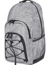 Bags2GO Outdoor Backpack - Rocky Mountains