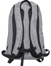Bags2GO Outdoor Backpack - Rocky Mountains