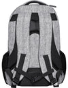 Bags2GO Daypack - Wall Street