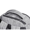 Bags2GO Daypack - Wall Street