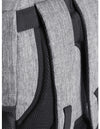Bags2GO Daypack - Wall Street