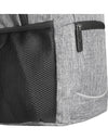 Bags2GO Daypack - Wall Street
