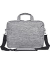 Bags2GO Laptop Bag - San Francisco