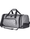 Bags2GO Allround Sports Bag - Atlanta