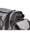 Bags2GO Allround Sports Bag - Atlanta