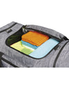 Bags2GO Allround Sports Bag - Atlanta