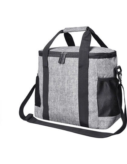 Bags2GO Cooler Bag - Alaska