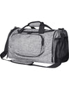 Bags2GO Allround Sports Bag - Boston