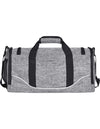 Bags2GO Allround Sports Bag - Boston