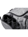 Bags2GO Allround Sports Bag - Boston