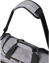 Bags2GO Allround Sports Bag - Boston