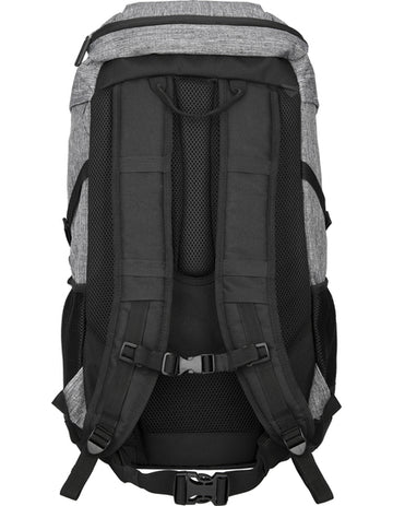 Bags2GO Outdoor Backpack - Yellowstone