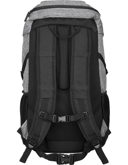 Bags2GO Outdoor Backpack - Yellowstone