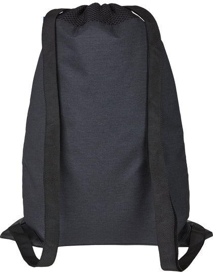 Bags2GO Gymsac - Montreal