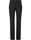 Karlowsky Ladies Trousers Tina   --KY092