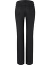 Karlowsky Ladies Trousers Tina   --KY092