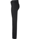 Karlowsky Ladies Trousers Tina   --KY092