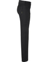 Karlowsky Ladies Trousers Tina   --KY092