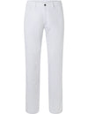Karlowsky Men´s Trousers Manolo   -- KY093
