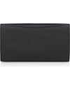 Karlowsky Waiter´s Wallet   --KY097