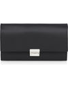 Karlowsky Waiter´s Wallet   --KY097