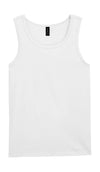 Softstyle Adult Tank