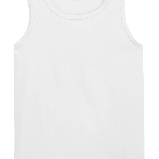 Softstyle Adult Tank