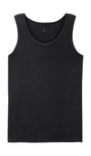 Softstyle Adult Tank