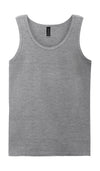 Softstyle Adult Tank