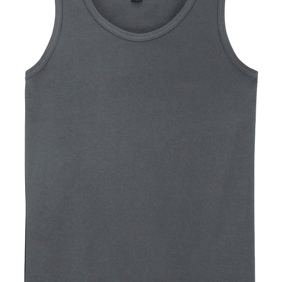 Softstyle Adult Tank