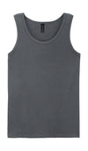 Softstyle Adult Tank