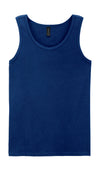 Softstyle Adult Tank