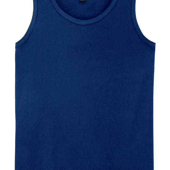 Softstyle Adult Tank