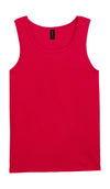 Softstyle Adult Tank